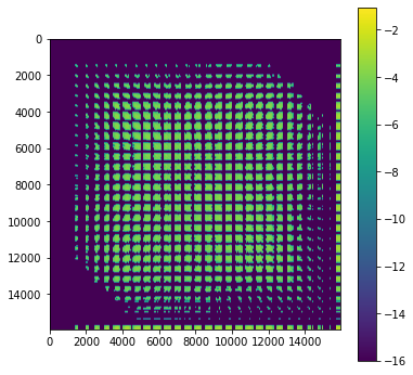 ../_images/TensorFlow_MNIST_13_1.png