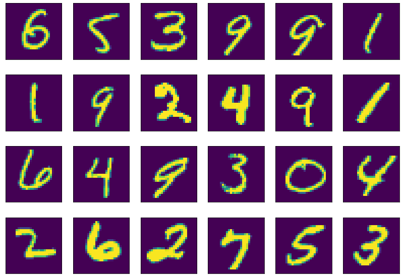 ../_images/TensorFlow_MNIST_4_0.png
